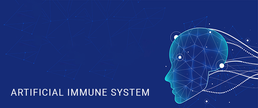 Artificial Immune System